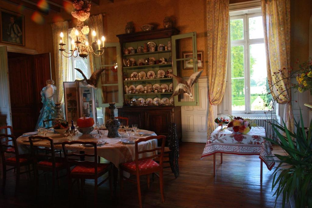 Chateau De Montriou Feneu Екстер'єр фото