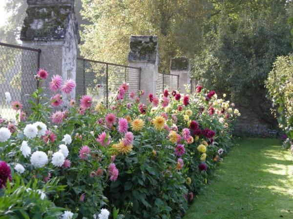 Chateau De Montriou Feneu Екстер'єр фото